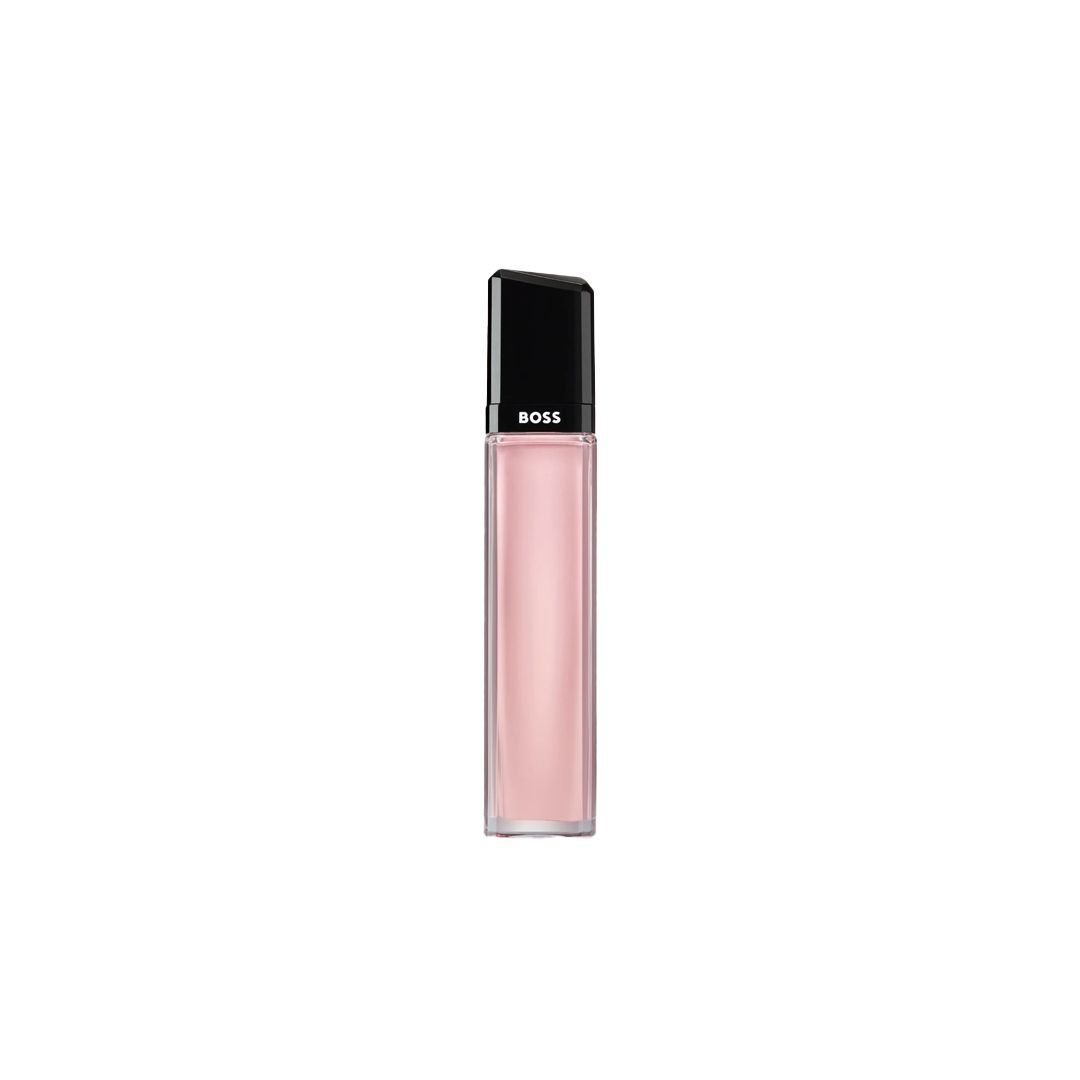 Hugo Boss Boss Ma Vie Eau de Parfum for Women 75ml
