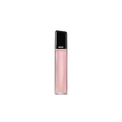 Hugo Boss Boss Ma Vie Eau de Parfum for Women 75ml