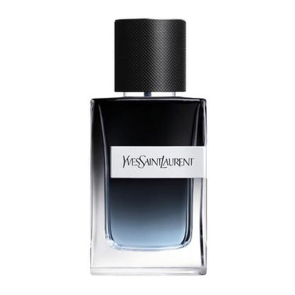 Yves Saint Laurent Y Eau de Parfum for Men 100ml