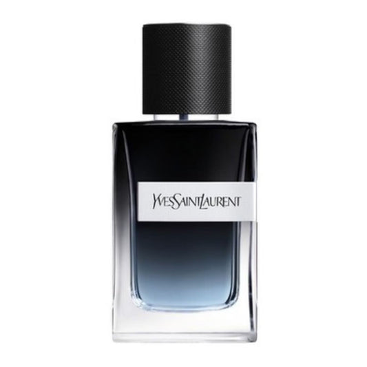 Yves Saint Laurent Y Eau de Parfum for Men 100ml