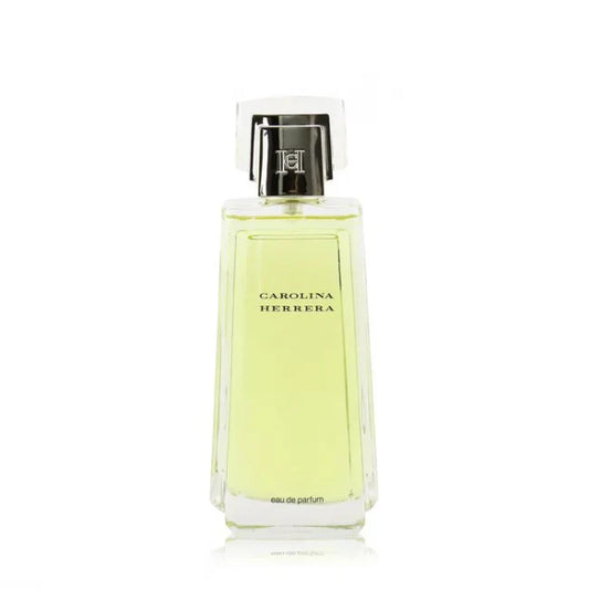 Carolina Herrera Herrera Eau de Parfum for Women 100ml