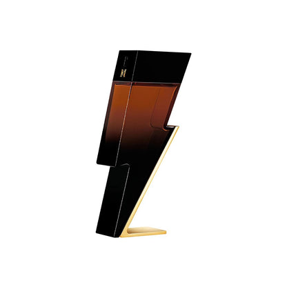Carolina Herrera Bad Boy Elixir Eau de Parfum for Men 100ml