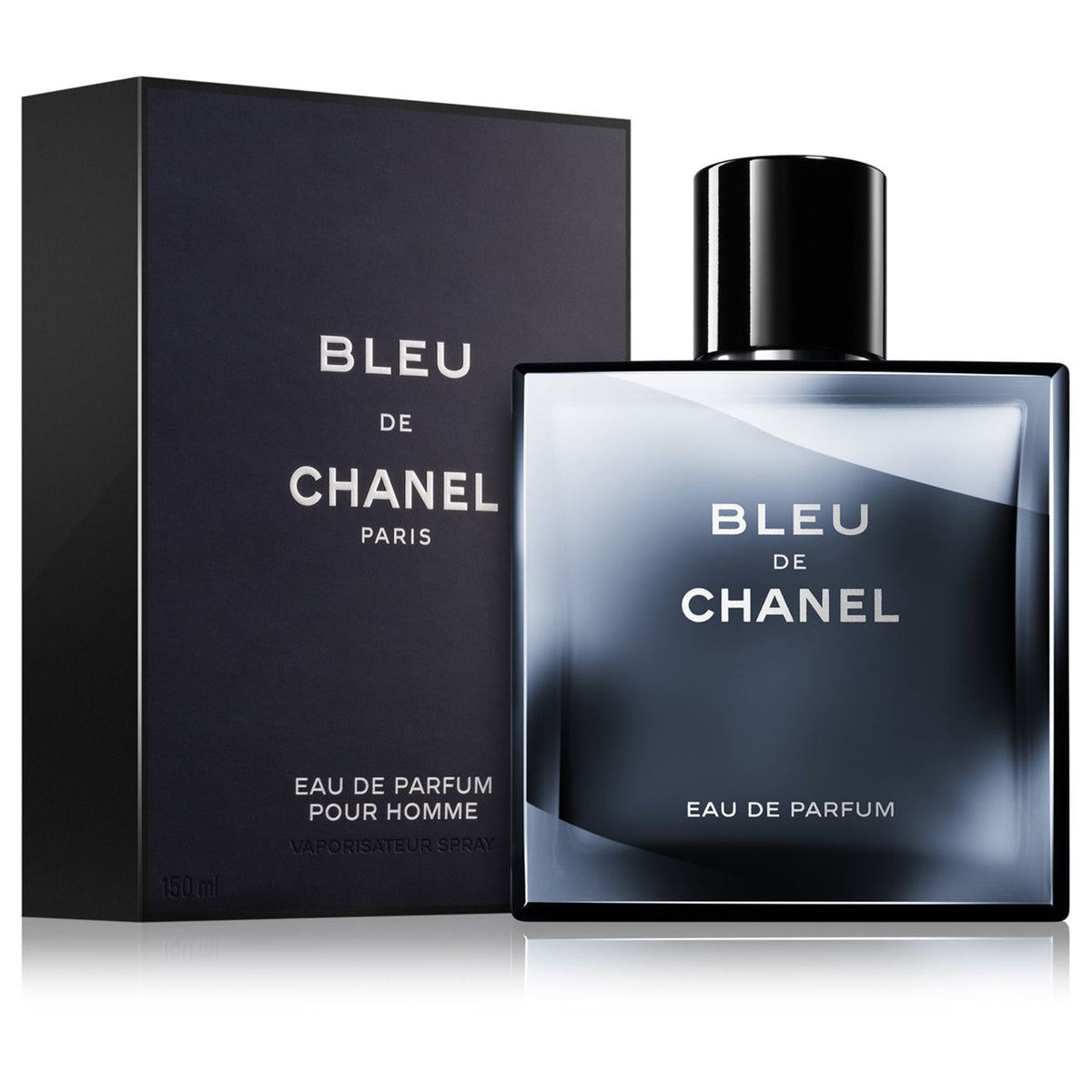 Chanel Bleu de Chanel Eau de Parfum for Men 150ml