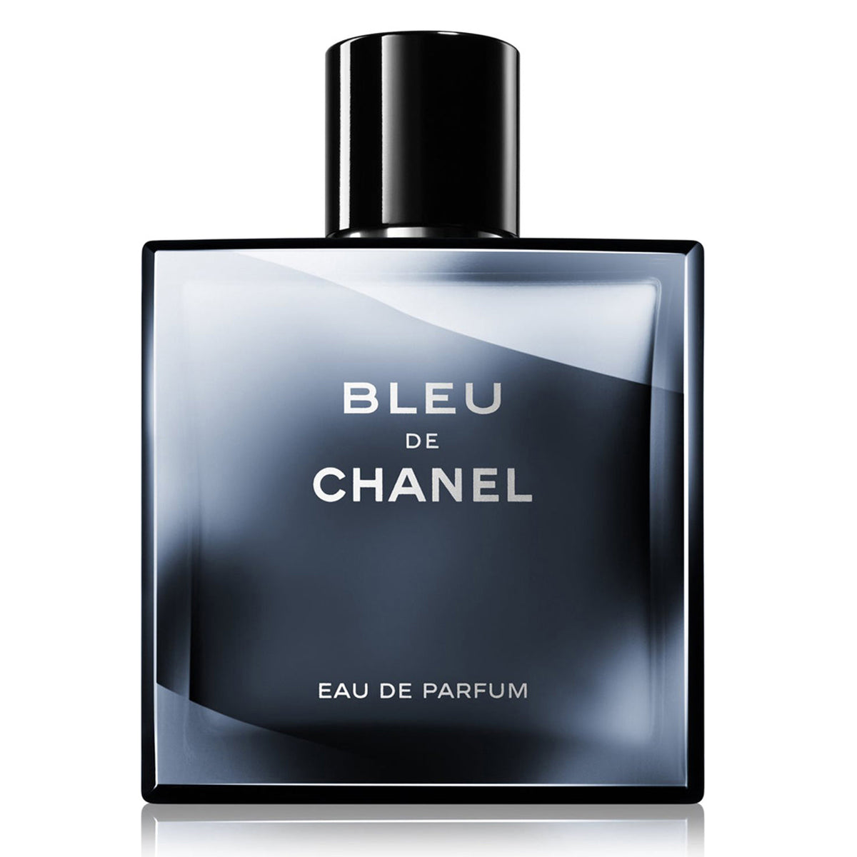 Chanel Bleu de Chanel Eau de Parfum for Men 100ml