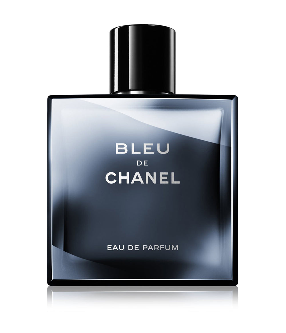Chanel Bleu de Chanel Eau de Parfum for Men 150ml