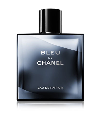 Chanel Bleu de Chanel Eau de Parfum for Men 150ml