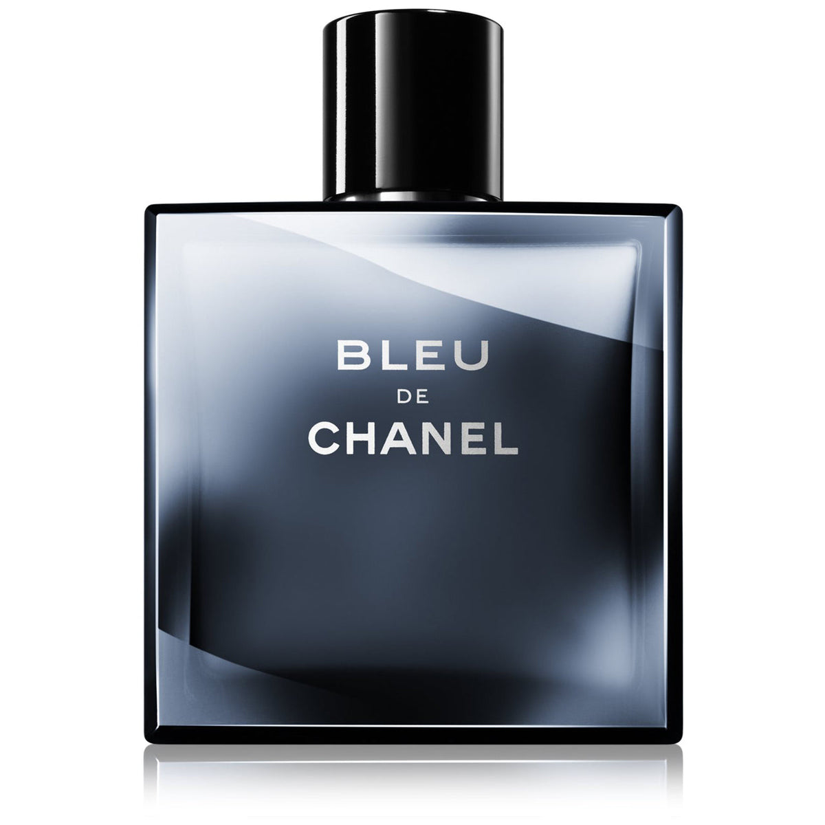 Chanel Bleu de Chanel Eau de Toilette for Men 100ml