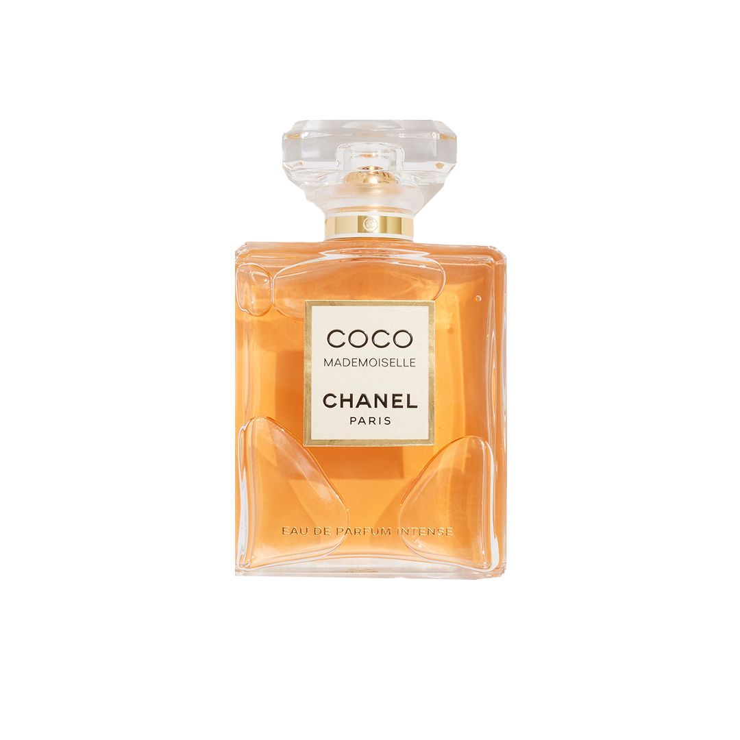 Chanel Coco Mademoiselle Intense Eau de Parfum for Women 200ml