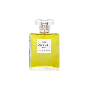 Chanel No 19 Poudre Eau de Parfum 50ml