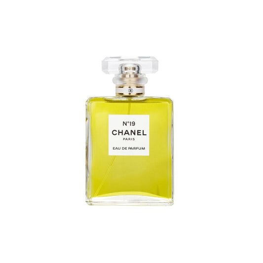 Chanel No 19 Poudre Eau de Parfum 50ml
