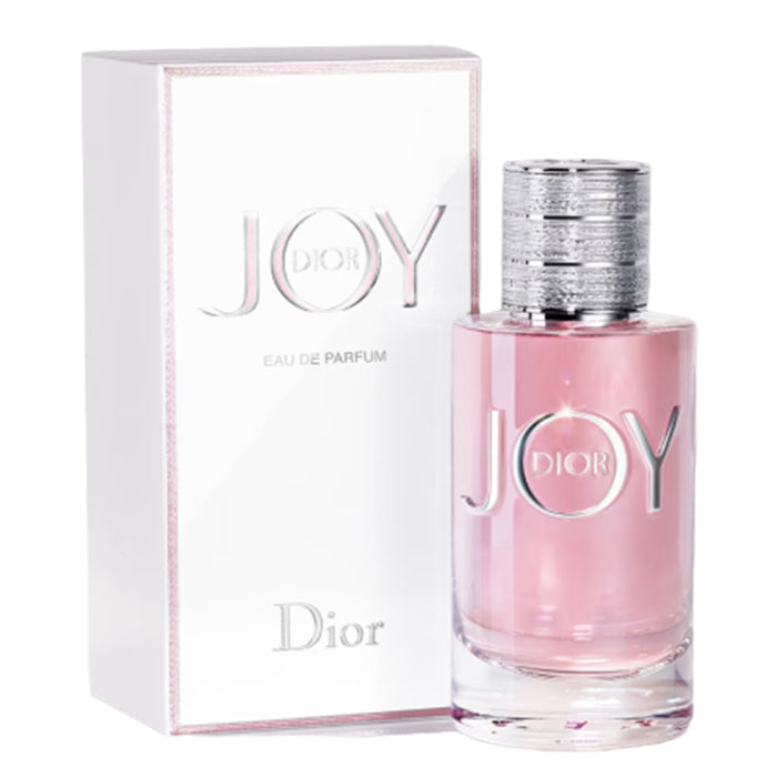 Christian Dior Joy Eau de Parfum for Women 90ml