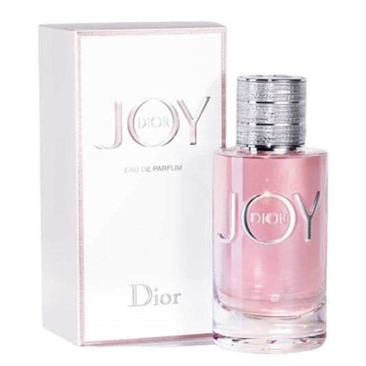 Christian Dior Joy Eau de Parfum for Women 90ml