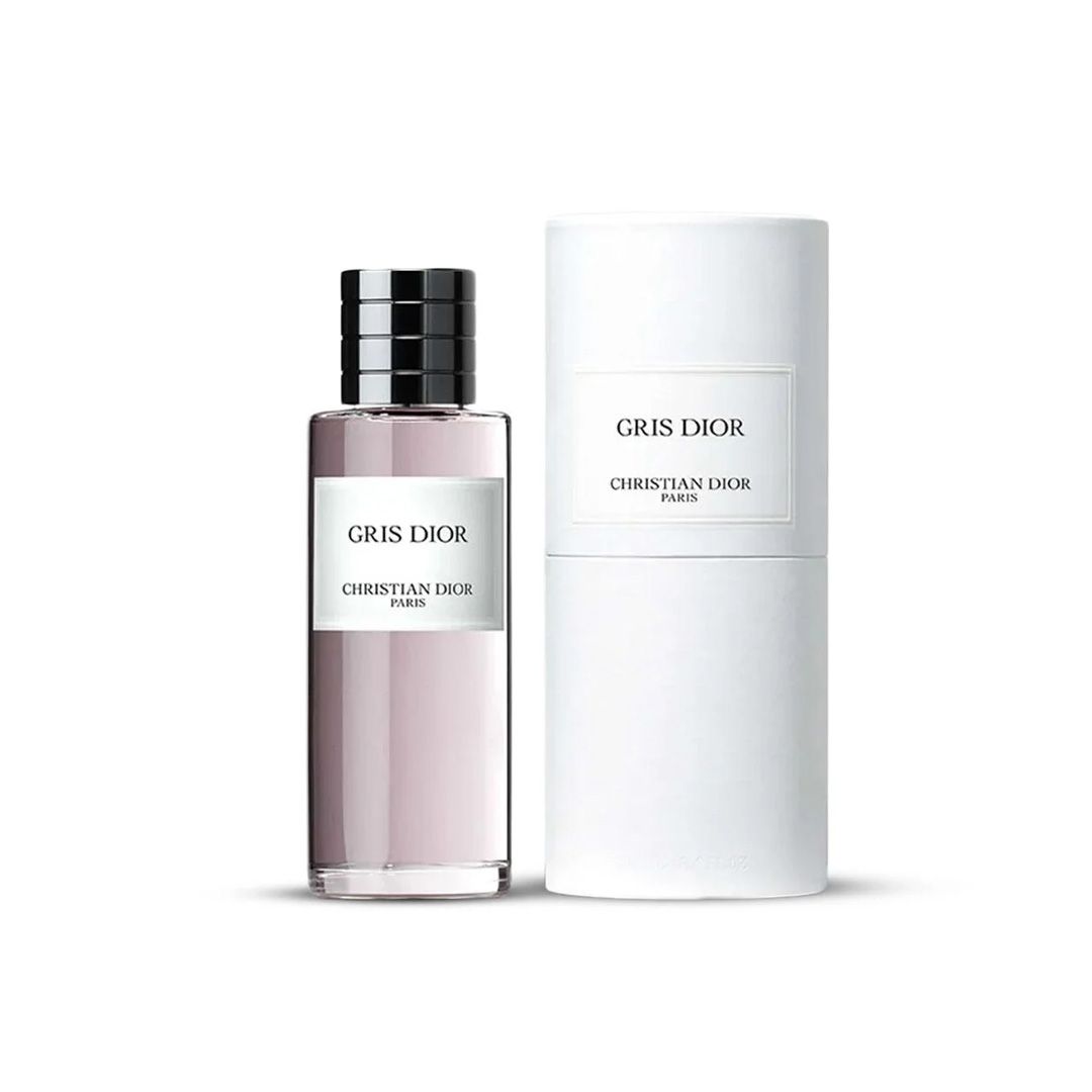 Dior Gris Dior Eau de Parfum for Unisex 100ml