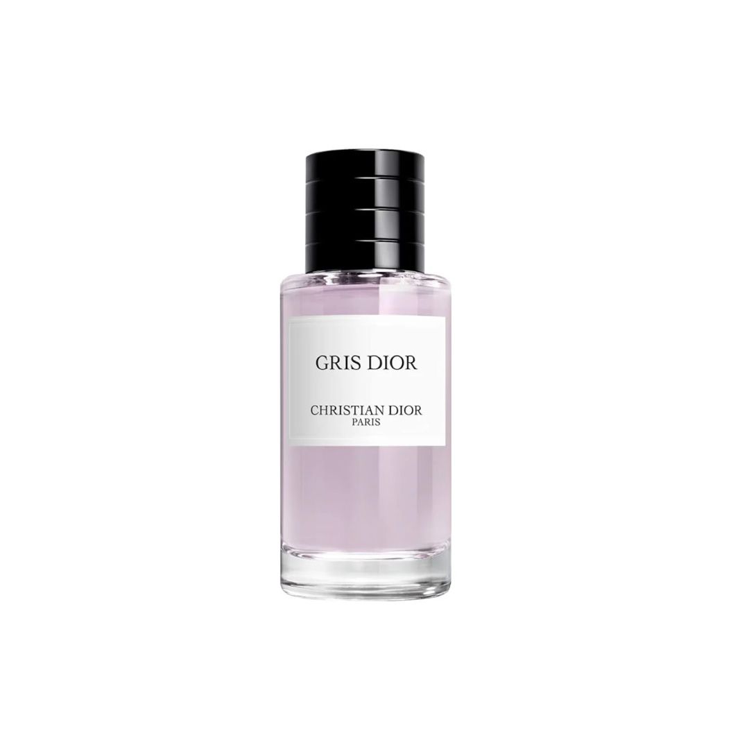Dior Gris Dior Eau de Parfum for Unisex 100ml