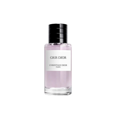 Dior Gris Dior Eau de Parfum for Unisex 100ml