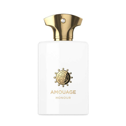 Amouage Honour Eau de Parfum for Men 100ml