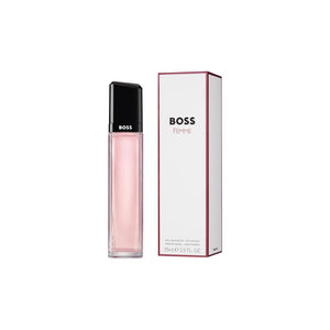 Hugo Boss Boss Femme Eau de Parfum for Women 75ml