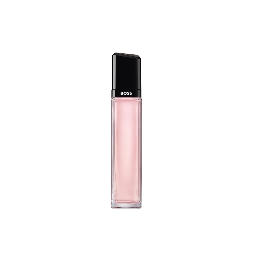 Hugo Boss Boss Femme Eau de Parfum for Women 75ml