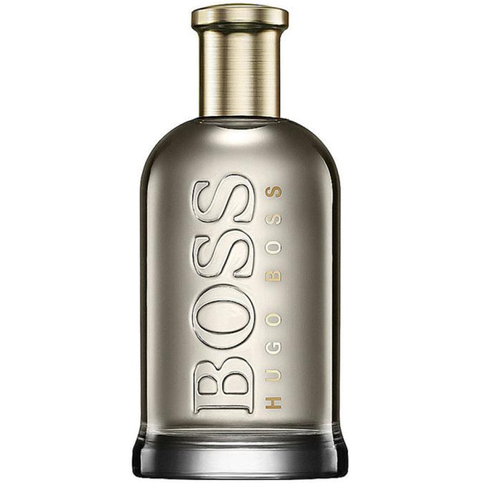Hugo Boss Boss Bottled Eau de Parfum for Men 200ml