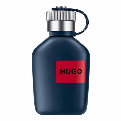 Hugo Boss Hugo Jeans Eau de Toilette for Men 125ml
