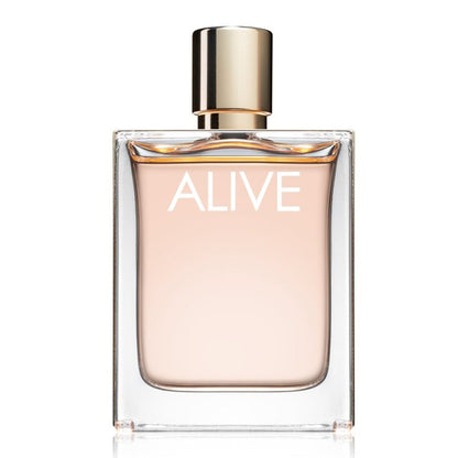 Hugo Boss Boss Alive Eau de Parfum for Women 80ml