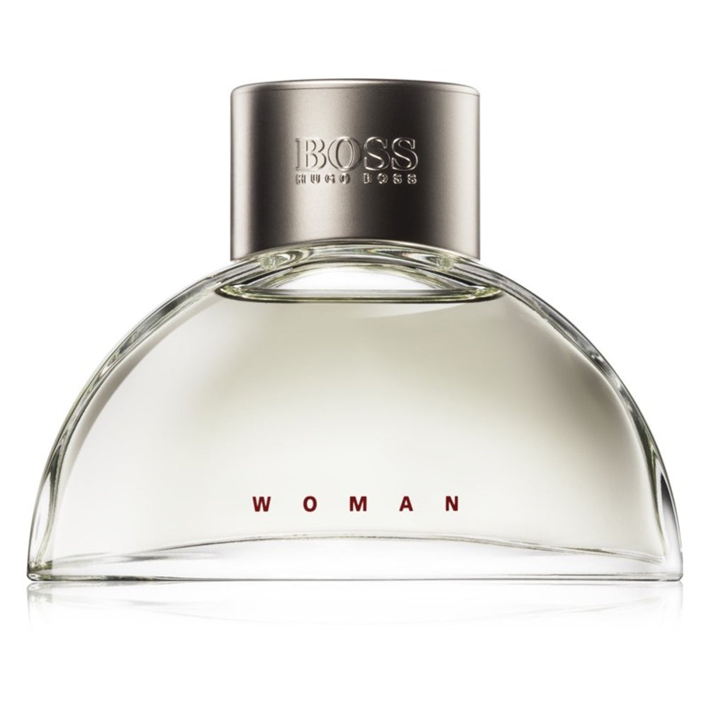 Hugo Boss Boss Woman for Women 90ml
