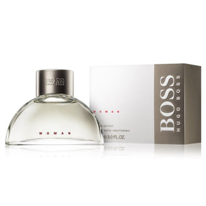 Hugo Boss Boss Woman for Women 90ml