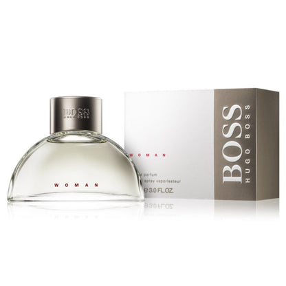 Hugo Boss Boss Woman for Women 90ml