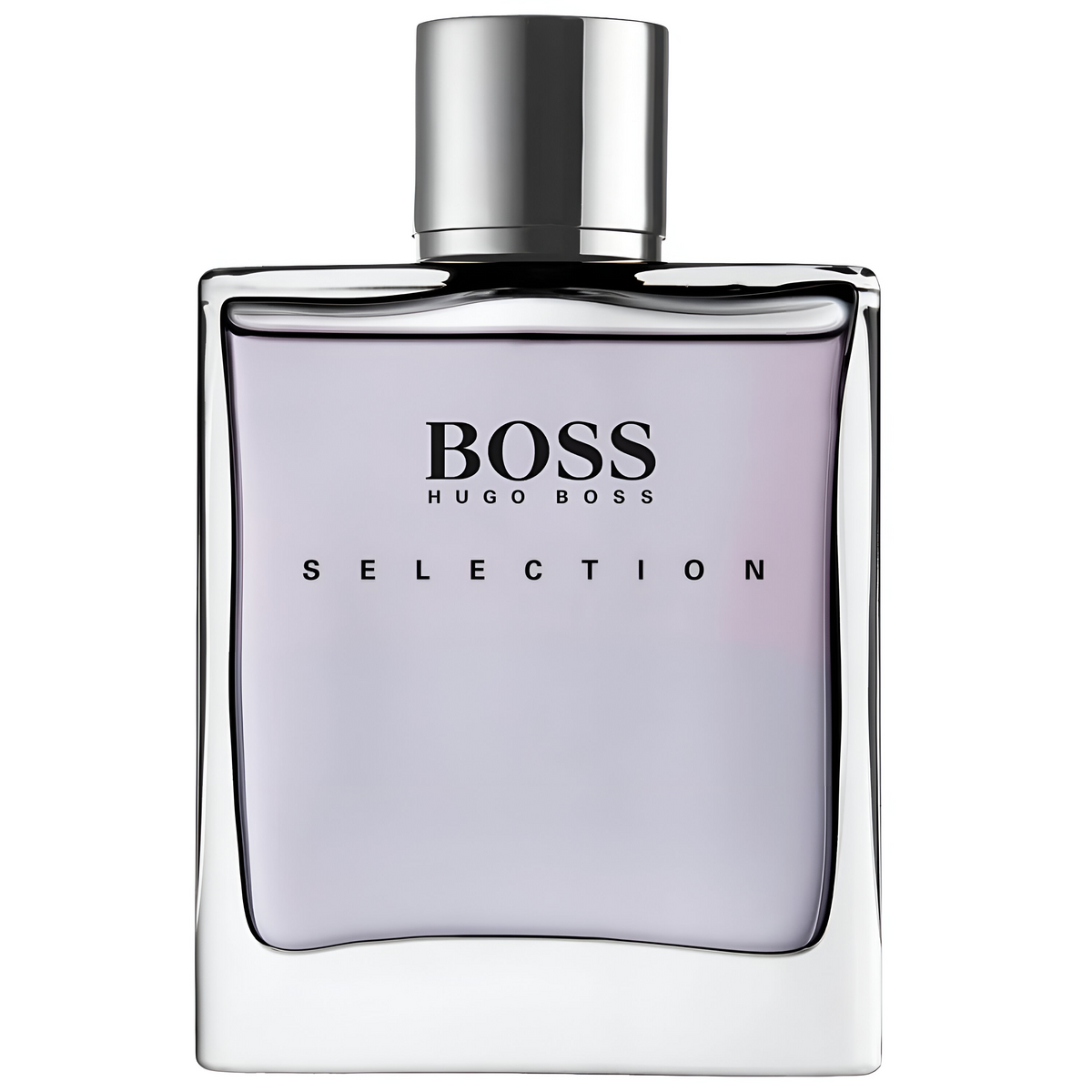 Hugo Boss Boss Selection Eau de Toilette for Men 100ml