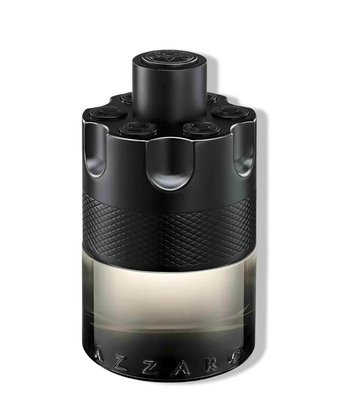 Azzaro The Most Wanted Intense Eau de Toilette for Men 100ml