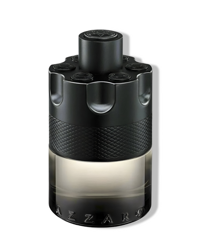 Azzaro The Most Wanted Intense Eau de Toilette for Men 100ml