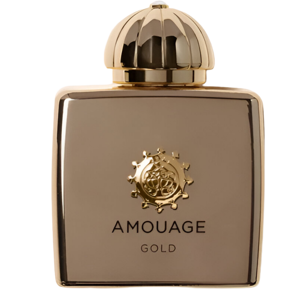 Amouage Gold Eau de Parfum for Women 100ml