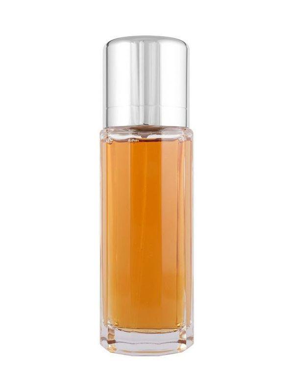 Calvin Klein Escape Eau de Parfum for Women 100ml