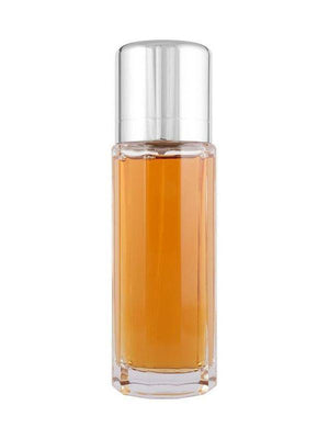 Calvin Klein Escape Eau de Parfum for Women 100ml