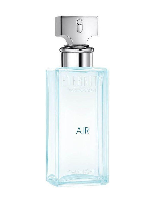 Calvin Klein Eternity Air Eau de Parfum for Women 100ml