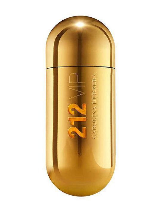 Carolina Herrera 212 VIP Eau de Parfum for Women 80ml