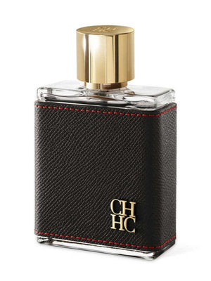 Carolina Herrera CH Men 100ml