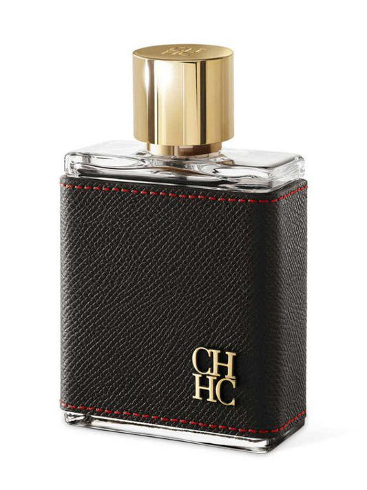Carolina Herrera CH Men 100ml