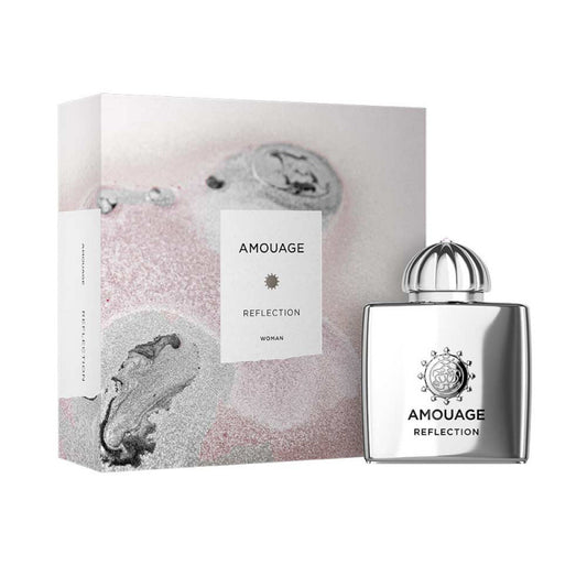 Amouage Reflection Eau de Parfum for Women 100ml