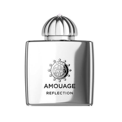 Amouage Reflection Eau de Parfum for Women 100ml