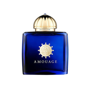 Amouage Interlude Eau de Parfum for Women 100ml