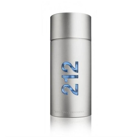 Carolina Herrera 212 Men Eau de Toilette 200ml