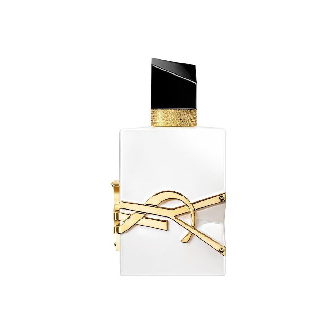Yves Saint Laurent Libre L'Eau Nue Parfum de Peau for Women 90ml
