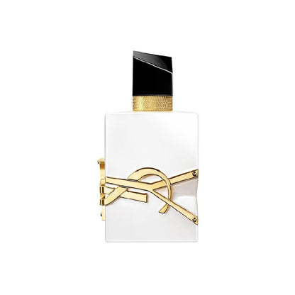 Yves Saint Laurent Libre L'Eau Nue Parfum de Peau for Women 90ml