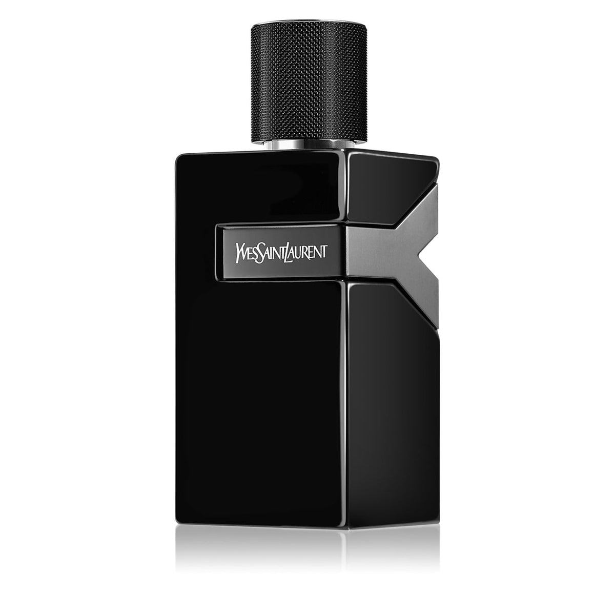 Yves Saint Laurent Y Le Parfum for Men 100ml