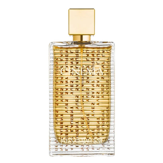 Yves Saint Laurent Cinema Eau de Parfum for Women 90ml