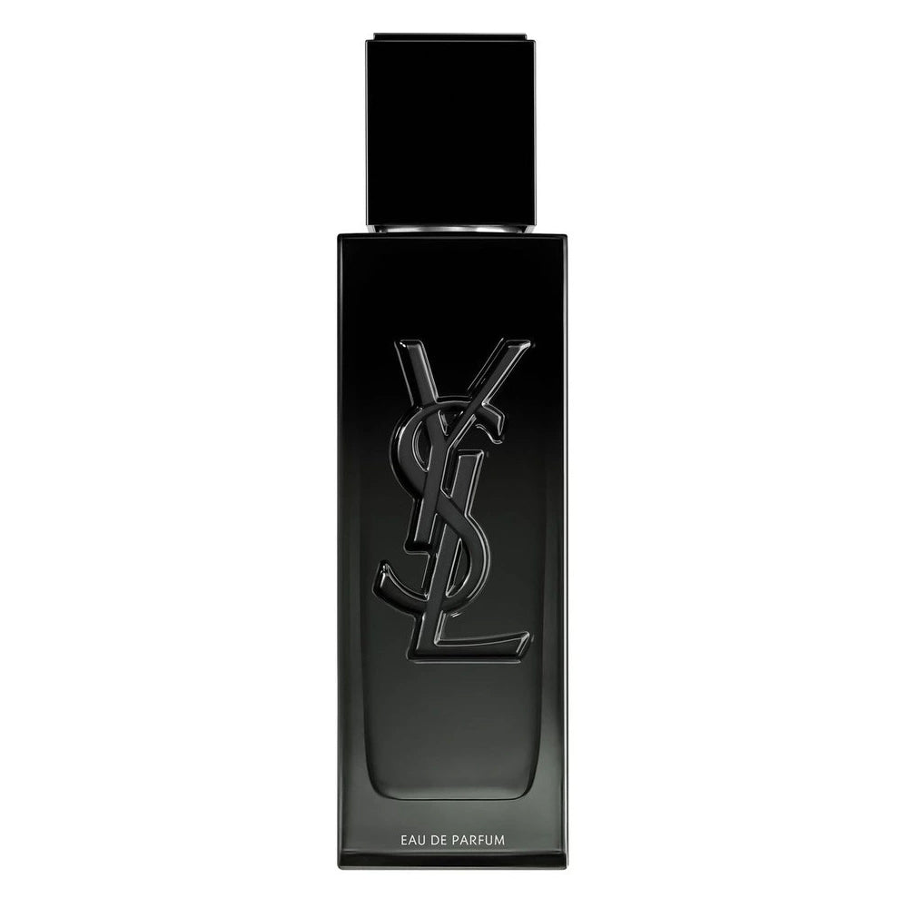 Yves Saint Laurent MYSLF Eau de Parfum for Men 100ml